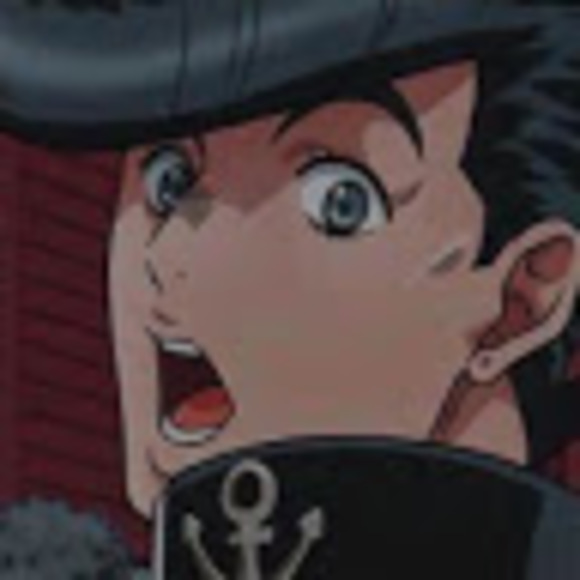 Meet your Posher, Yazmine - Picture 1 of 1